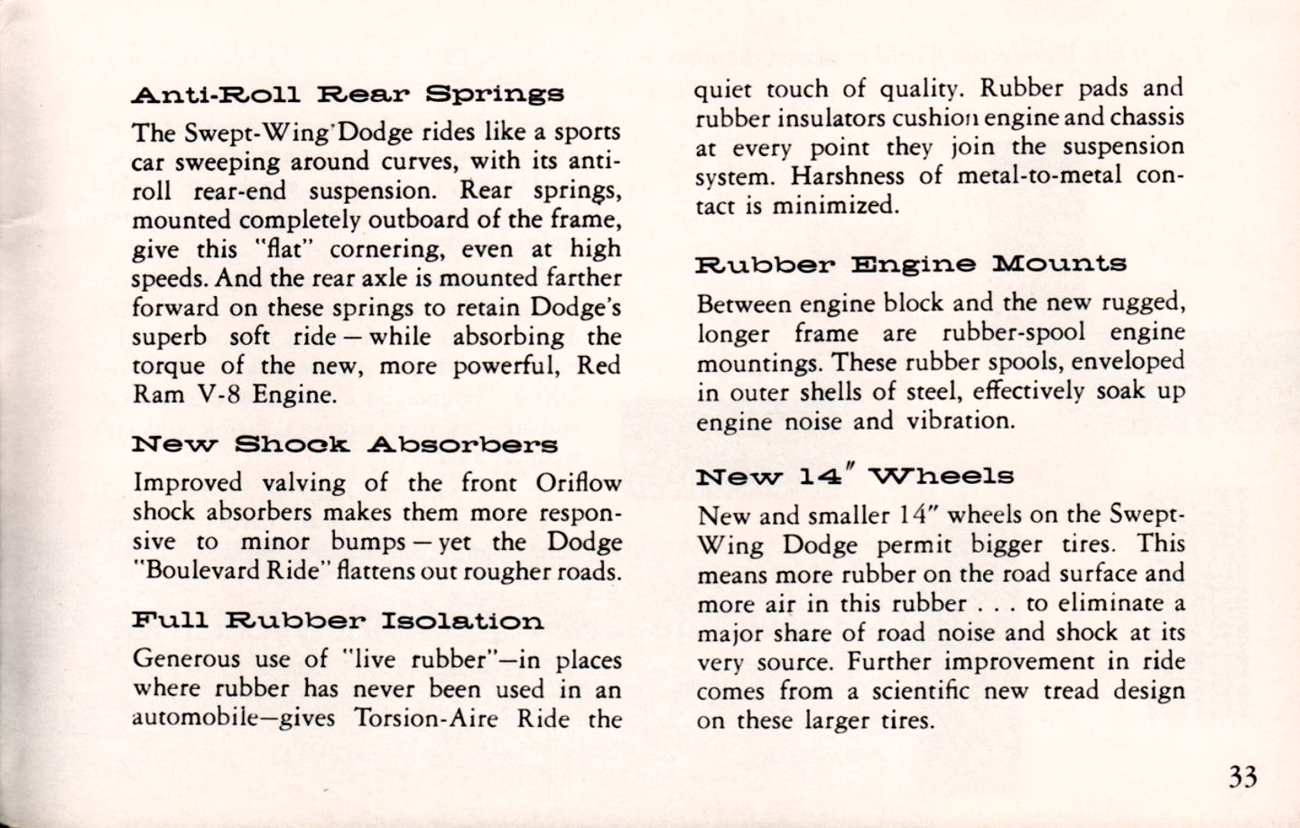 n_1957 Dodge Full Line Mini-33.jpg